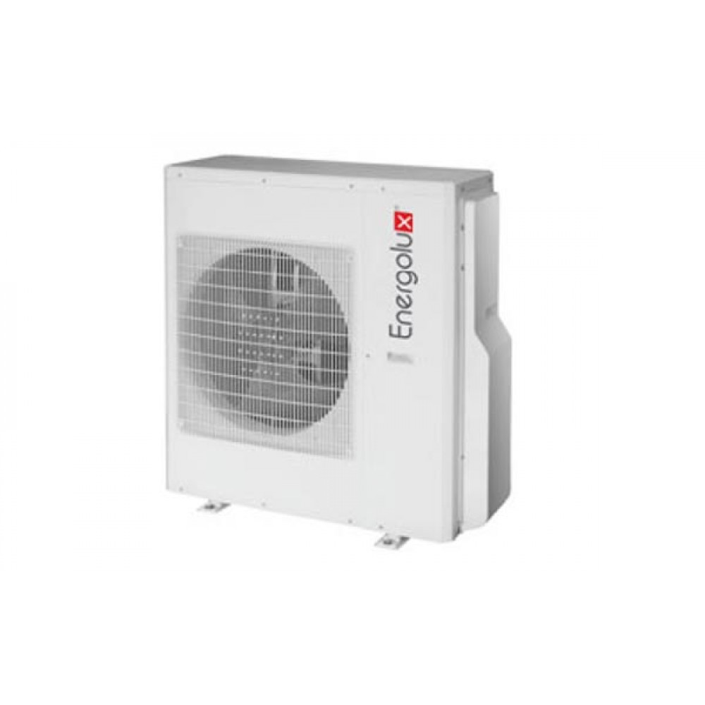 Energolux Outdoor SAM42M3-GI/5
