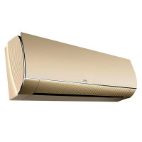 Cooper&Hunter CH-S18FTXD Gold