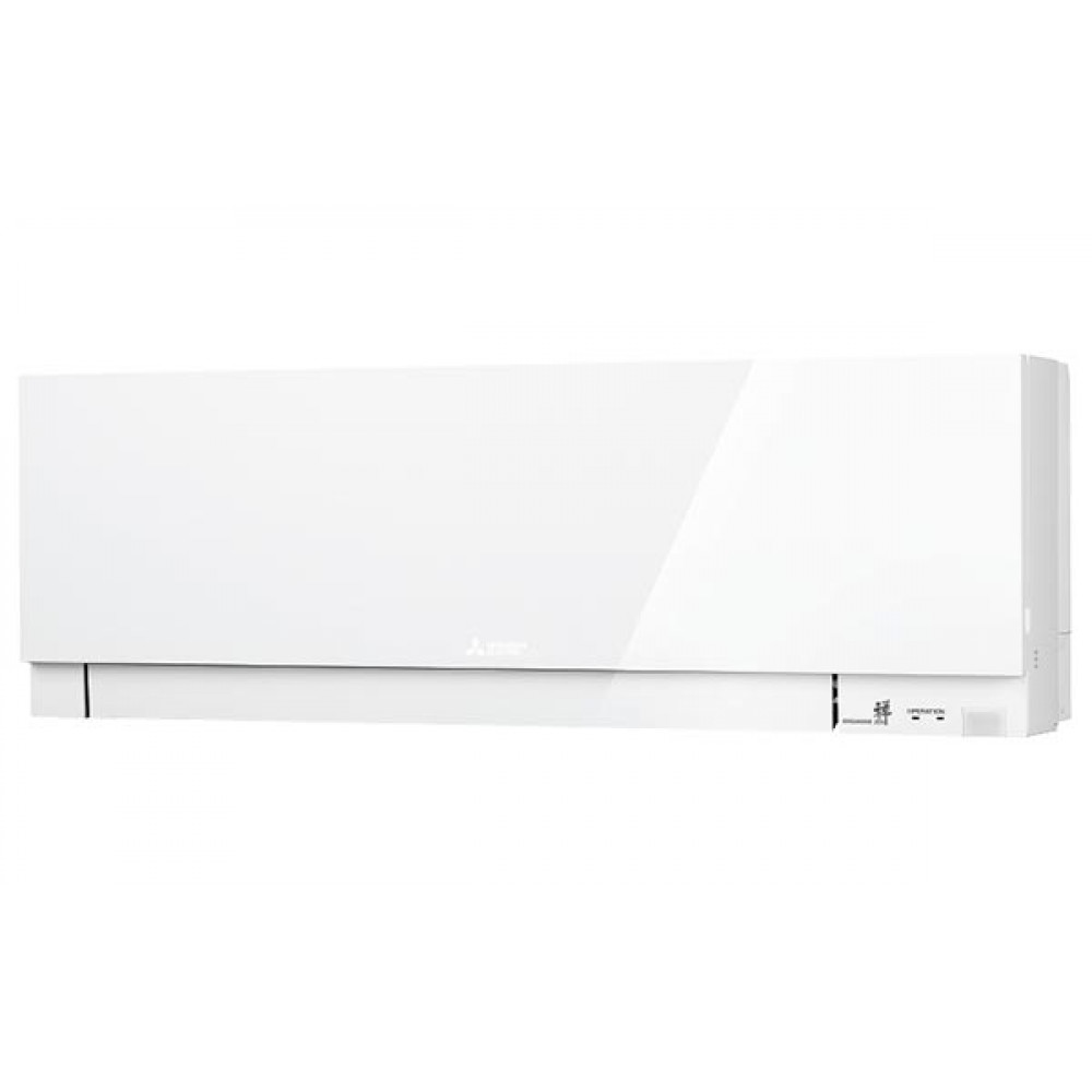 Mitsubishi Electric MSZ-EF50VGKW