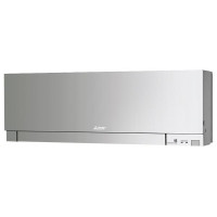 Mitsubishi Electric MSZ-EF25VGKS