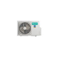 Hisense AMW2-14U4SRE
