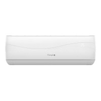 Energolux SAS12L4-A/SAU12L4-A