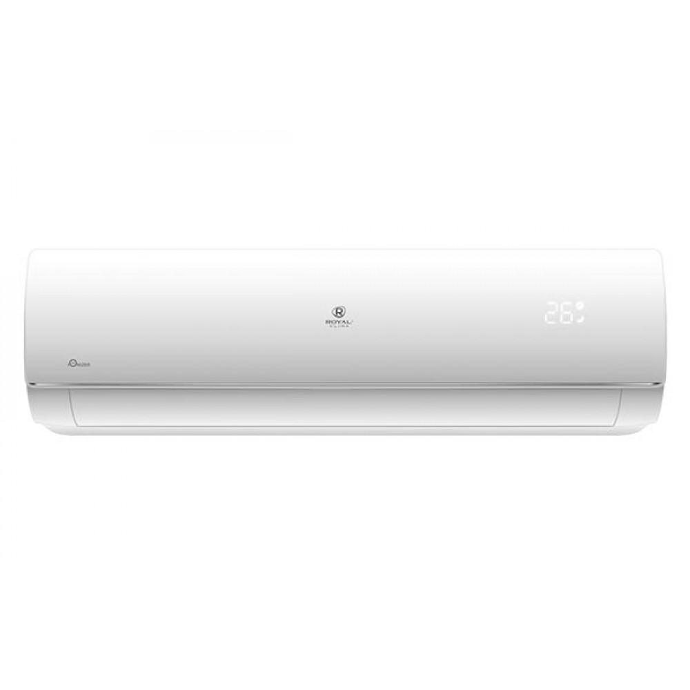 Royal Clima RC-PD55HN