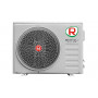 Royal Clima RC-PD55HN