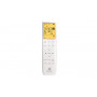 Royal Clima RC-PD55HN