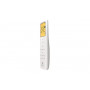 Royal Clima RC-PD55HN