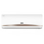 Zanussi ZACS-18 HPF/A17/N1