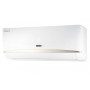 Zanussi ZACS-18 HPF/A17/N1
