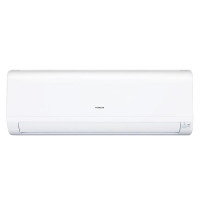 Hitachi RAK-25RPC