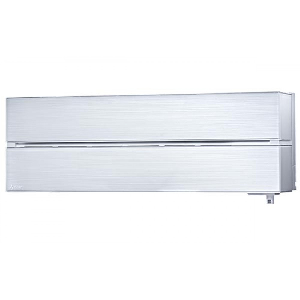 Mitsubishi Electric MSZ-LN35VG2V