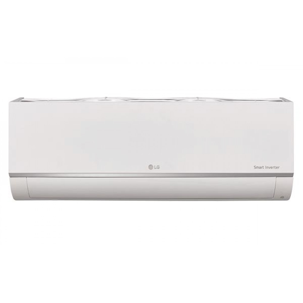 LG MJ09PC.NSJ