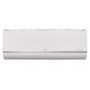 LG MJ09PC.NSJ
