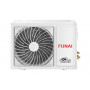 Funai RACI-SN35HP.D03