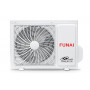 Funai RACI-SN35HP.D03