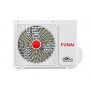 Funai RACI-SN35HP.D03