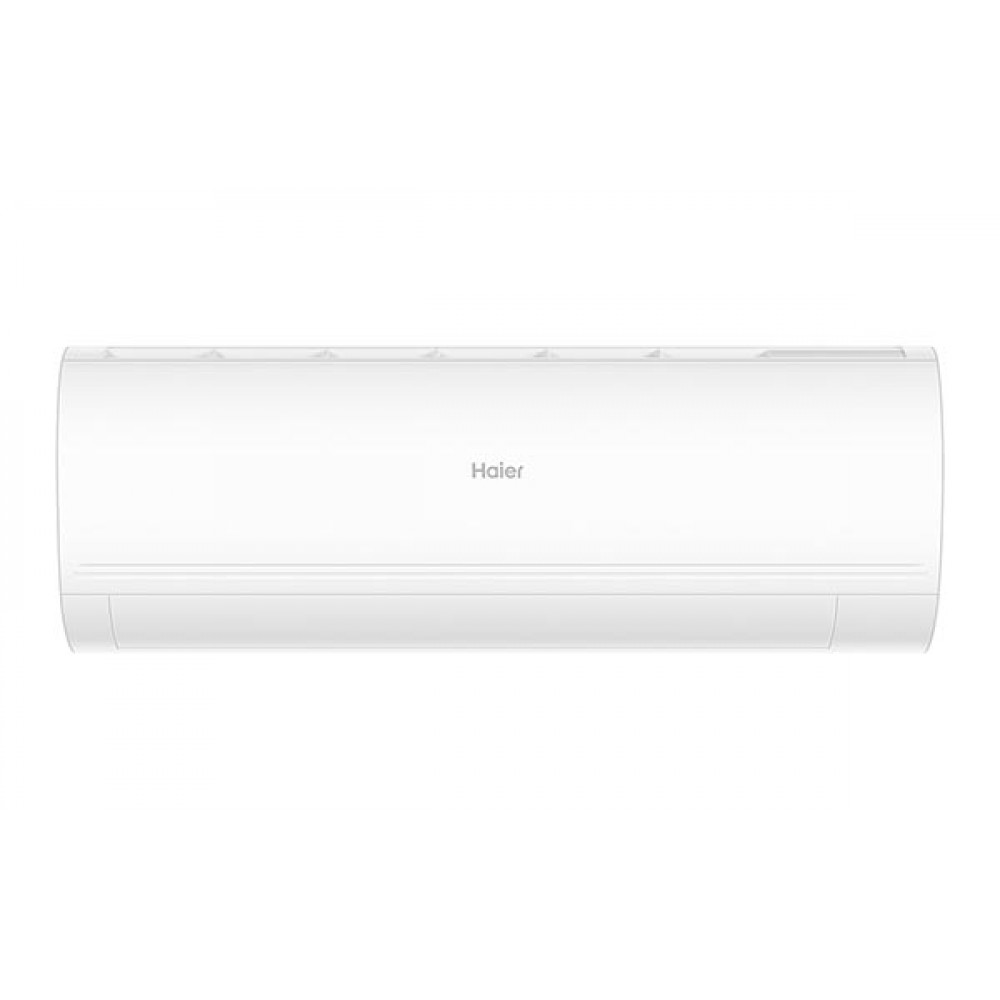 Haier AS35PHP1HRA / 1U35PHP1FRA