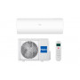 Haier AS35PHP1HRA / 1U35PHP1FRA