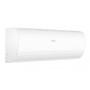 Haier AS35PHP1HRA / 1U35PHP1FRA