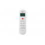 Haier AS35PHP1HRA / 1U35PHP1FRA