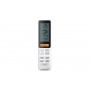 Haier AS35S2SF1FA-G