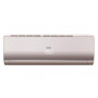 Haier AS24NS6ERA-B