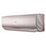Haier AS24NS6ERA-B