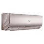 Haier AS24NS6ERA-B