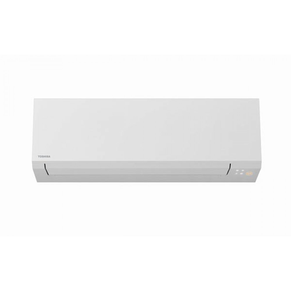 Toshiba RAS-13J2KVSG-EE/RAS-13J2AVSG-EE