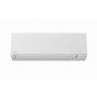 Toshiba RAS-13J2KVSG-EE/RAS-13J2AVSG-EE