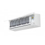 Toshiba RAS-13J2KVSG-EE/RAS-13J2AVSG-EE