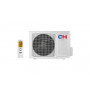 Cooper&Hunter CH-S12FTXAM2S-SC