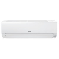 Hitachi RAK-25REF