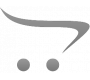 Carrier